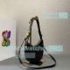 Replica Prada Moon Handbag Black 1BC194 (2)_th.jpg